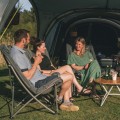 Outwell Event Lounge L