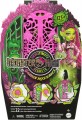 Monster High Skulltimate Secrets Garden Mysteries Venus McFl