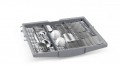 Bosch SMH 4ECX28E