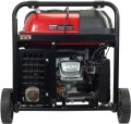Matari M10000io