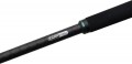 Carp Pro Rondel '24 360-3.5