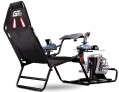 Next Level Racing GT-Lite