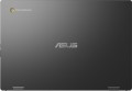 Asus Chromebook CM14 CM1402CM2A