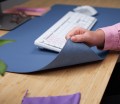 Trust Benya XXL Desk Pad