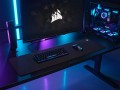 Corsair MM500 v2 Hybrid Extended