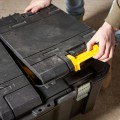 Stanley FatMax FMST17870-1