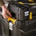Stanley FatMax FMST17870-1