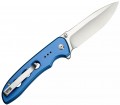 Civivi Hyperpulse C23087A-2