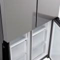LG GM-M41MSBEM