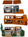 Lego Twilight The Cullen House 21354