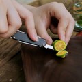 Xiaomi NexTool NE0142