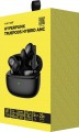 Hator Hyperpunk Truepods Hybrid ANC