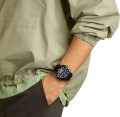 Casio PRW-6621Y-1