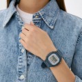 Casio W-218HC-2A