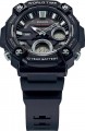 Casio AEQ-120W-1A