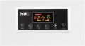 MSW DEH-580A