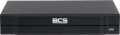 BCS BCS-L-NVR0401-4KE(2)