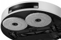 Samsung Jet Bot Combo VR-7MD96514G