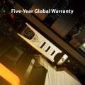 Patriot Memory PV553