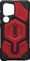 UAG Monarch Pro for Galaxy S25 Ultra