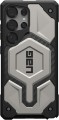 UAG Monarch Pro for Galaxy S25 Ultra