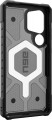 UAG Pathfinder for Galaxy S25 Ultra