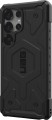 UAG Pathfinder for Galaxy S25 Ultra