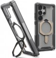 UAG Plasma XTE for Galaxy S25 Ultra