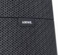 Loewe Klang MR5