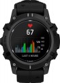 Garmin Descent G2
