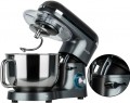Lovio LVSTM01GY