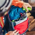 Gregory Targhee FT 24