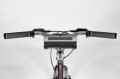 TechniSat Digitradio Bike 1