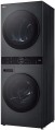 LG WashTower WT1210BBF