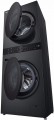 LG WashTower WT1210BBF