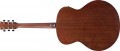 Ibanez PJ50E