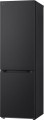 LG GB-V3100EEP
