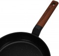 Fissman Vitoria 14546