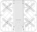 HOVERAir X1 Standard