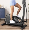 Gymtek XC4500