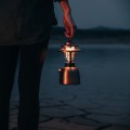 Olight Olantern Stretch