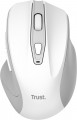 Trust Nito Silent Wireless Mouse