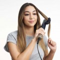 BaByliss AS6550CE