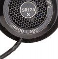 Grado SR-125x