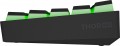 Genesis Thor 660 G2 Red Switch