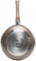 HOLMER Magnetic Chef FP-12230-SBMBL