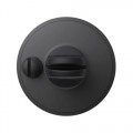 BASEUS C01 Magnetic Air Outlet
