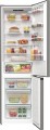 Gorenje NRK 6202 EXL4