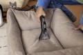 Karcher SE 3 Compact