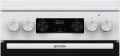 Gorenje GK 5C63 WF